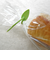 シリコンバンド 8pcs