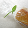 シリコンバンド 8pcs