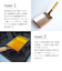 銅製卵焼き器