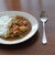 カレースプーン