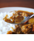 カレースプーン
