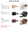 ロクサンtokoname 平型急須 BK