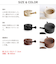 ロクサンtokoname平型急須 焼締