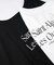 ｓａｉｎｔドルマン７分袖カットソー