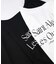 ｓａｉｎｔドルマン７分袖カットソー