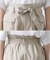ミリタリーショートパンツ