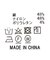 ＣＮチリメンギャザーＦＲブラウス