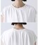 ＣＮラッフルティアードカットソー