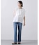 ＣＮラッフルティアードカットソー