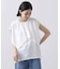 ＣＮラッフルティアードカットソー