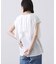 ＣＮラッフルティアードカットソー