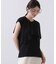 ＣＮラッフルティアードカットソー