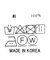 ３＿フライス２ｗａｙタンク