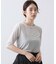 ３＿シアーベロアクルー５ｓｖ