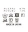 ３＿シアーベロアクルー５ｓｖ