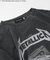 ＭＥＴＡＬＬＩＣＡ＿ＨＳ