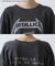 ＭＥＴＡＬＬＩＣＡ＿ＨＳ