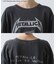ＭＥＴＡＬＬＩＣＡ＿ＨＳ