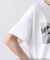 ＬＩＦＥシティフォトＨＳ