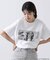 ＬＩＦＥシティフォトＨＳ