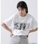 ＬＩＦＥシティフォトＨＳ