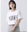 ＬＩＦＥシティフォトＨＳ