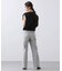 ＴＡＹＬＯＲデニム