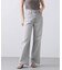 ＴＡＹＬＯＲデニム
