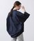 Ｔ／Ｃスキッパーシャツ