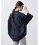 Ｔ／Ｃスキッパーシャツ