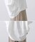Ｔ／Ｃスキッパーシャツ