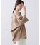 Ｔ／Ｃスキッパーシャツ