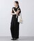 カーゴジャンプスーツＦＲ