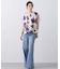 ＰぼかしフラワーＦＲ