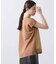 ２＿ＦジョーゼットニットＦＲ