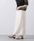 グリッターストレート