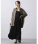 ２ＷＡＹキャミワンピース
