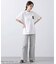 ＲＥＳＥＲＶＯＩＲロゴTシャツ