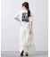 ＲＥＳＥＲＶＯＩＲロゴTシャツ