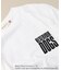 ＲＥＳＥＲＶＯＩＲロゴTシャツ