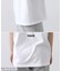 ＲＥＳＥＲＶＯＩＲロゴTシャツ