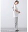 ＲＥＳＥＲＶＯＩＲロゴTシャツ