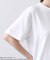 ＲＥＳＥＲＶＯＩＲロゴTシャツ