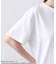 ＲＥＳＥＲＶＯＩＲロゴTシャツ