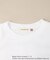 ＲＥＳＥＲＶＯＩＲロゴTシャツ