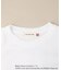 ＲＥＳＥＲＶＯＩＲロゴTシャツ