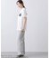 ＲＥＳＥＲＶＯＩＲロゴTシャツ