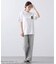 ＲＥＳＥＲＶＯＩＲロゴTシャツ
