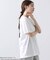 ＲＥＳＥＲＶＯＩＲロゴTシャツ
