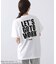 ＲＥＳＥＲＶＯＩＲロゴTシャツ